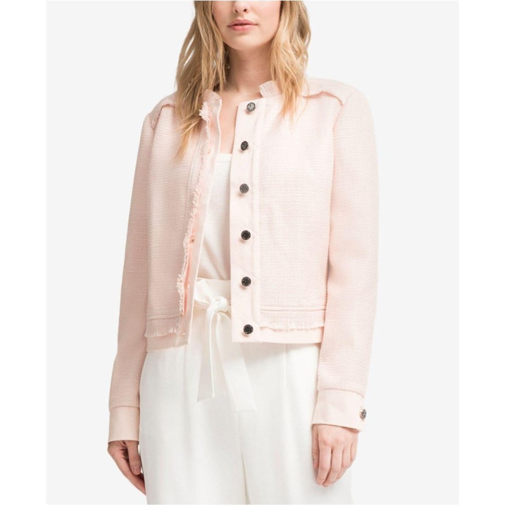 DKNY Jacket